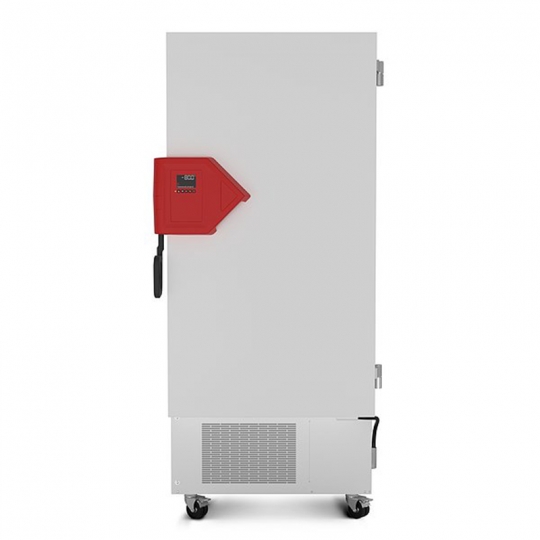 直立式-90℃超低溫冷凍櫃 UF V 500, UF V 700