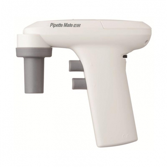 充電式自動吸取器Pipette Mate NEO 00-PMNEO