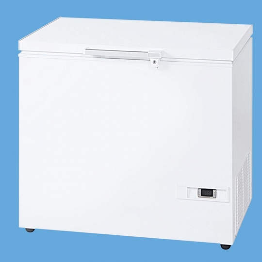 高性能-60℃低溫冷凍櫃 NF 1